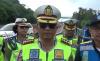 Wakapolda dan Dirlantas Polda Jabar juga Dimutasi, Ini Jabatan Baru Kombes Pol Eddy Djunaedi
