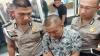 Mengaku Polisi, Pria Ini Peras TKI Belasan Juta Rupiah