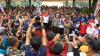 SBY Lepas Peserta Jalan Sehat dan Akan Resmikan Pembangunan Museum SBY-ANI di Pacitan