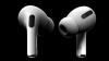 Apple Dikabarkan Siapkan AirPods Pro dengan Harga Terjangkau