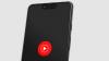 Google Boyong Kemampuan Unggah Lagu ke YouTube Music