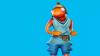 Pemain Fortnite Kini Bisa Mute Emote Rickroll untuk Menghindari Klaim Hak Cipta