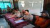2 Siswa Terakhir yang Hilang di Sungai Sempor Sleman Ditemukan