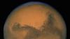 Badan Antariksa Jepang Siapkan Misi ke Bulan Mars