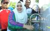 Tak Ada Partai Pengusung, Petahana Mirna Annisa Gagal Maju di Pilkada Kendal