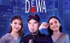 Lyodra dan Tiara Akan Kolaborasi dengan Dewa 19 di Panggung Indonesian Idol X