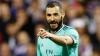Jelang Real Madrid Vs Manchester City, Benzema Kirim Pujian untuk Sang Lawan