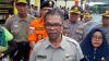 BPBD DIY Sebut Susur Sungai untuk Mitigasi Bencana Harus Dilakukan Orang Dewasa
