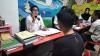 Siswa SMK di Gowa Dikeroyok 5 Pemuda saat Belajar di Kelas dan Dibawa Kabur