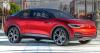 Volkswagen Siapkan SUV Listrik Sanggup Melibas Jalur Offroad