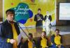 Pemkab Bandung Akan Terapkan PSBB di 7 Kecamatan