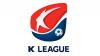 Pekan Pertama K-League Ditunda akibat Virus Korona