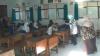 Aktivitas Belajar Mengajar SMPN 1 Turi Mulai Normal