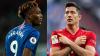 Prediksi Chelsea Vs Bayern Muenchen: Duel Sengit di London Barat