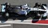 Hasil Sprint Qualifying F1 GP Italia 2021: Bottas Jadi yang Tercepat