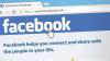 Facebook Blokir Iklan yang Menjanjikan Penyembuhan Virus Korona