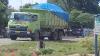 Siswi SD di Serdangbedagai Tewas Terlindas Truk saat Menyeberang di Depan Sekolah