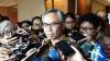IHSG Jeblok, Ketua DK OJK Wimboh Santoso Minta Investor Tak Panik