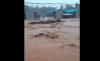 Banjir Bandang Terjang Konawe Utara, Puluhan Rumah Warga Rusak