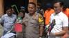 Komplotan Maling Kabel Telepon di Bojonegoro Ditangkap, 1 di Antaranya Ditembak di Kedua Kaki