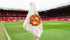 Termasuk De Gea, Ini 5 Pemain MU yang Berpotensi Hengkang