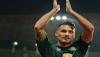 Raphael Maitimo Merapat ke Persita Tangerang
