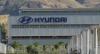 Hyundai Tutup Pabrik di Korea Setelah 1 Pekerja Positif Kena Virus Korona