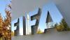 Starting XI Terbaik FIFA 2021: Ronaldo Haaland Lewandowski Messi Hiasi Lini Serang
