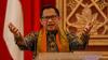 Tito Karnavian Desak Kades Kuasai 3 Ilmu untuk Kelola Dana Desa