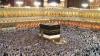   Dampak Covid-19, 4.000 Calon Jemaah Umrah DIY Tertunda Keberangkatannya