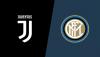 Prediksi Juventus Vs Inter Milan: Satu Kaki Si Nyonya Tua Sudah di Final