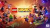 Gameloft Luncurkan Lego Legency: Heroes Unboxed ke Android dan iOS