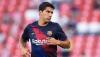 Barcelona Blokir Transfer Luis Suarez ke Atletico Madrid