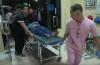 6 Tahun Buron, Perampok Sadis di Banyuasin Ditembak