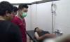 Video Penangkapan Residivis Curanmor di Makassar, Pelaku Baru 2 Bulan Bebas dari Penjara