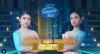 Malam Ini Pengumuman Pemenang Indonesia Idol X, Ayo Dukung Lyodra Ginting