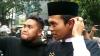 Ustaz Abdul Somad Minta Maaf Tak Bisa Bela Anies yang Di-bully Warganet