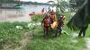 2 Korban Perahu Terbalik di Sungai Brantas Jombang Ditemukan Tewas, 2 Masih Dicari