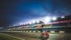 MotoGP Qatar Resmi Dibatalkan Akibat Wabah Virus Korona