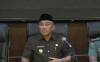 Antisipasi Korona, ASN di Depok Kerja Setengah Hari