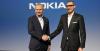 Pekka Lundmark Jadi CEO Nokia Mulai 1 September 2020, Gantikan Rajeev Suri