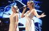 Lyodra Ginting Jadi The Next Indonesian Idol, Prediksi Maia Estianty dan Ahmad Dhani Benar