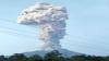 Kolom Abu Letusan Merapi Capai 6.000 Meter, Jadi yang Tertinggi selama Masa Erupsi