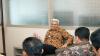 Dana BOS Akan Digunakan untuk Bayar Gaji Guru Honorer di Palembang