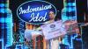 Lyodra Ginting Juara Indonesian Idol X, Ukir Rekor Baru sebagai Pemenang Termuda