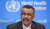 WHO: Dampak Pandemi Virus Corona Berlangsung Puluhan Tahun