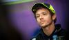 Terbongkar! Valentino Rossi Nyaris Pensiun 2012 Silam