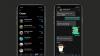  WhatsApp Akhirnya Punya Fitur Dark Mode