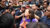 Putri Mahathir Mohamad Dimintai Keterangan Polisi karena Berunjuk Rasa Tanpa Izin