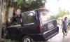 Isuzu Panther Tabrak Truk Tangki Pertamina di Polewali Mandar, 2 Orang Tewas
